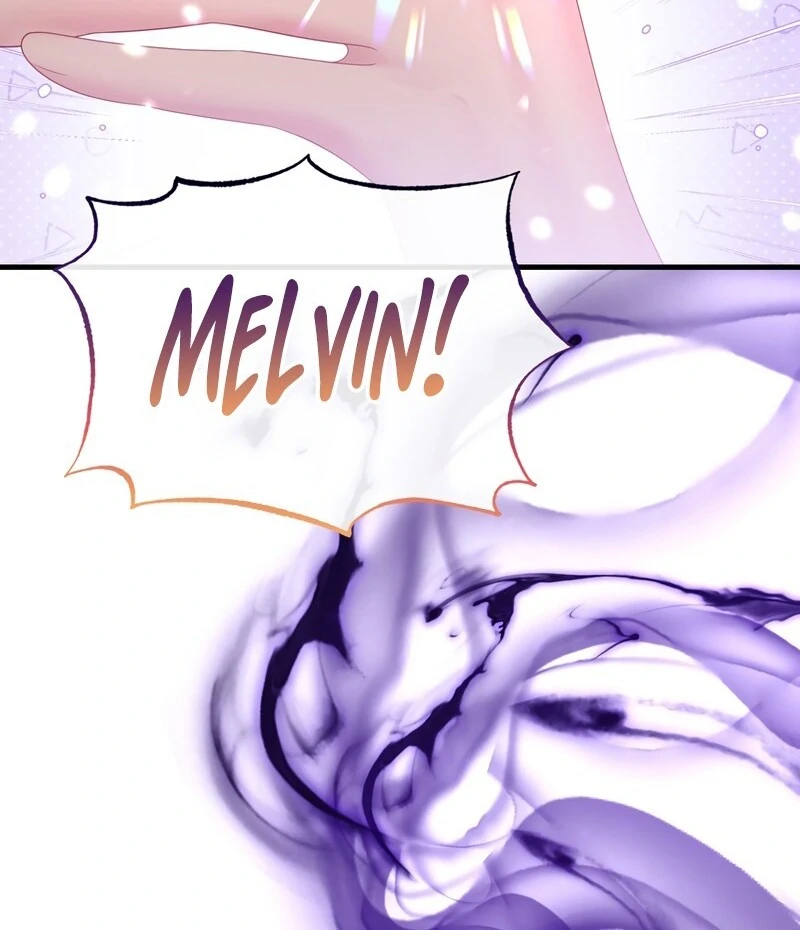 I Refuse the Regrets of a Traitor chapter 25 page 76