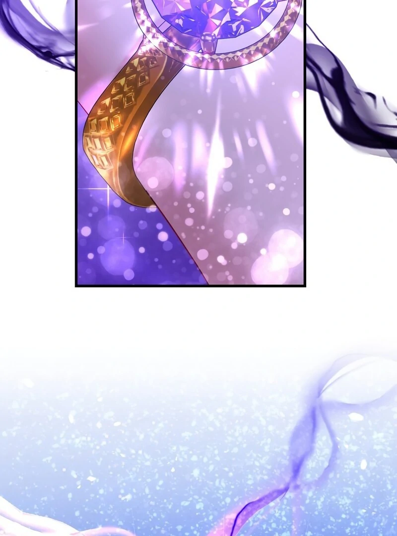 I Refuse the Regrets of a Traitor chapter 25 page 78