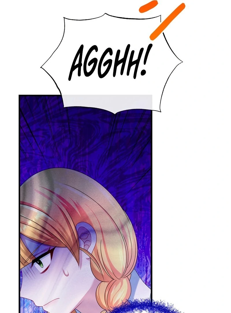 I Refuse the Regrets of a Traitor chapter 25 page 86