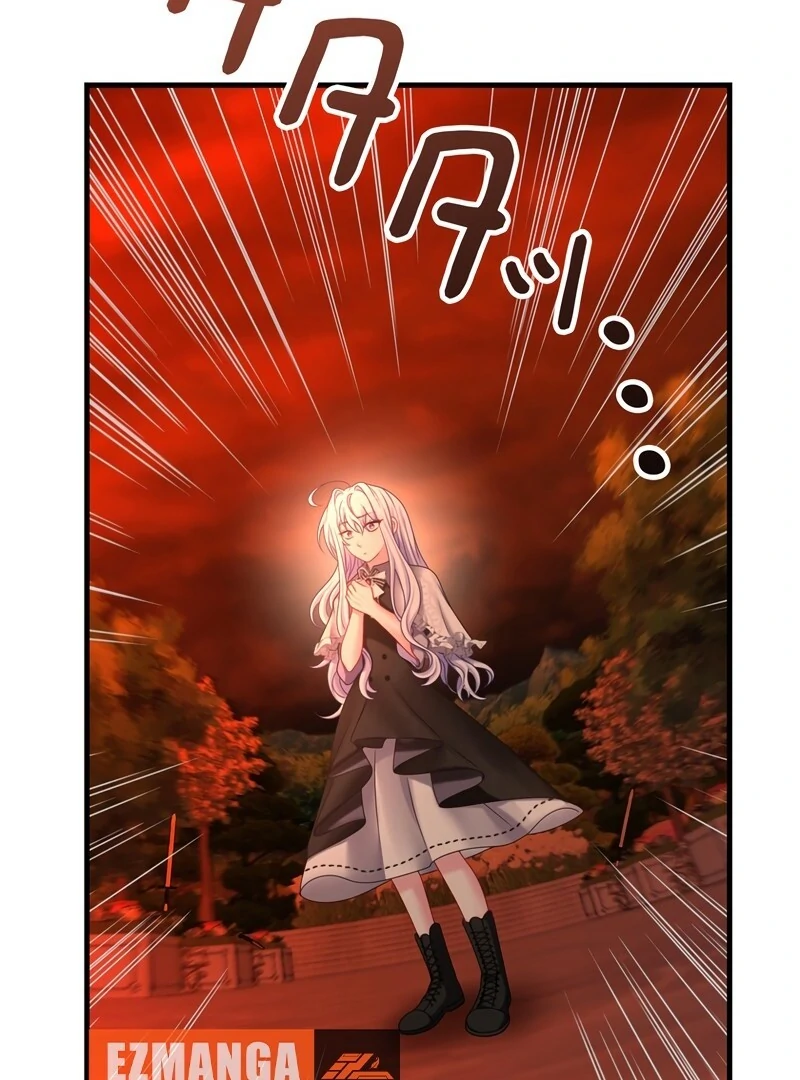 I Refuse the Regrets of a Traitor chapter 25 page 89