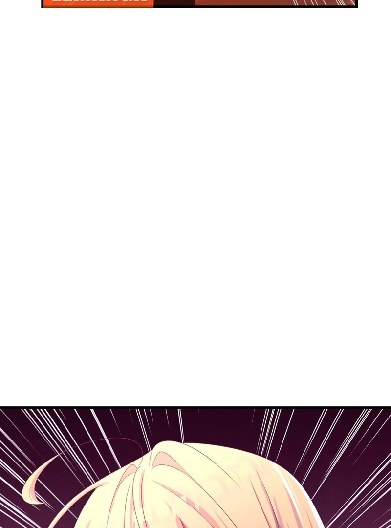 I Refuse the Regrets of a Traitor chapter 25 page 90