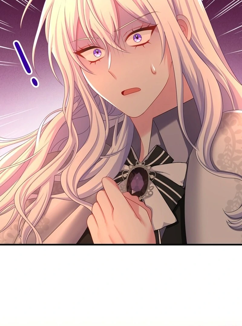 I Refuse the Regrets of a Traitor chapter 25 page 91