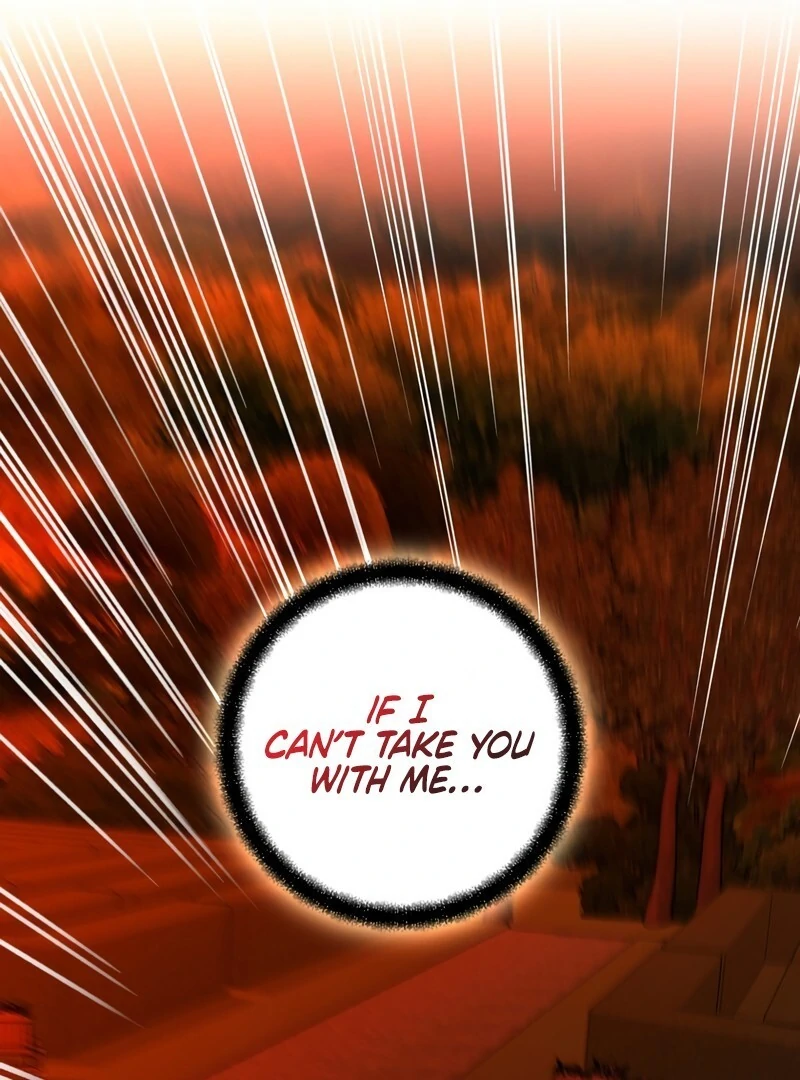 I Refuse the Regrets of a Traitor chapter 25 page 92