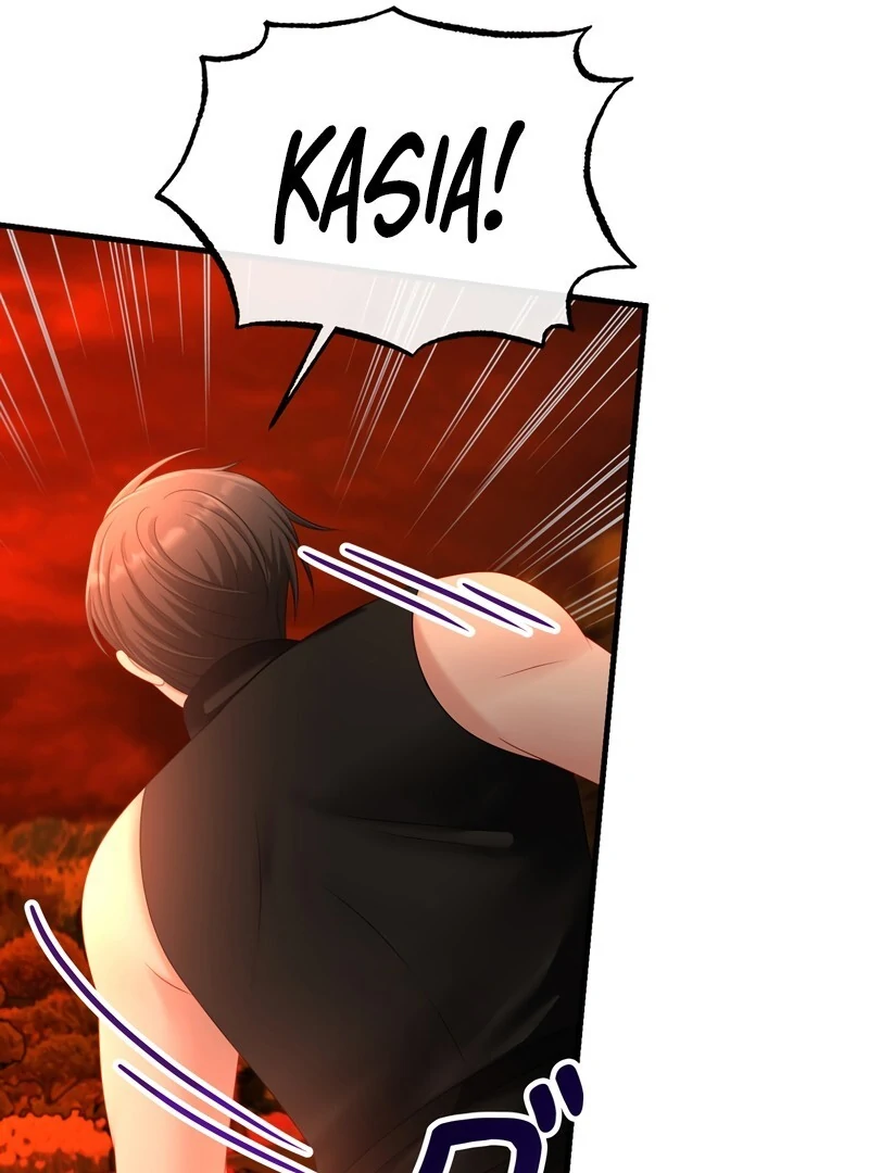 I Refuse the Regrets of a Traitor chapter 25 page 95