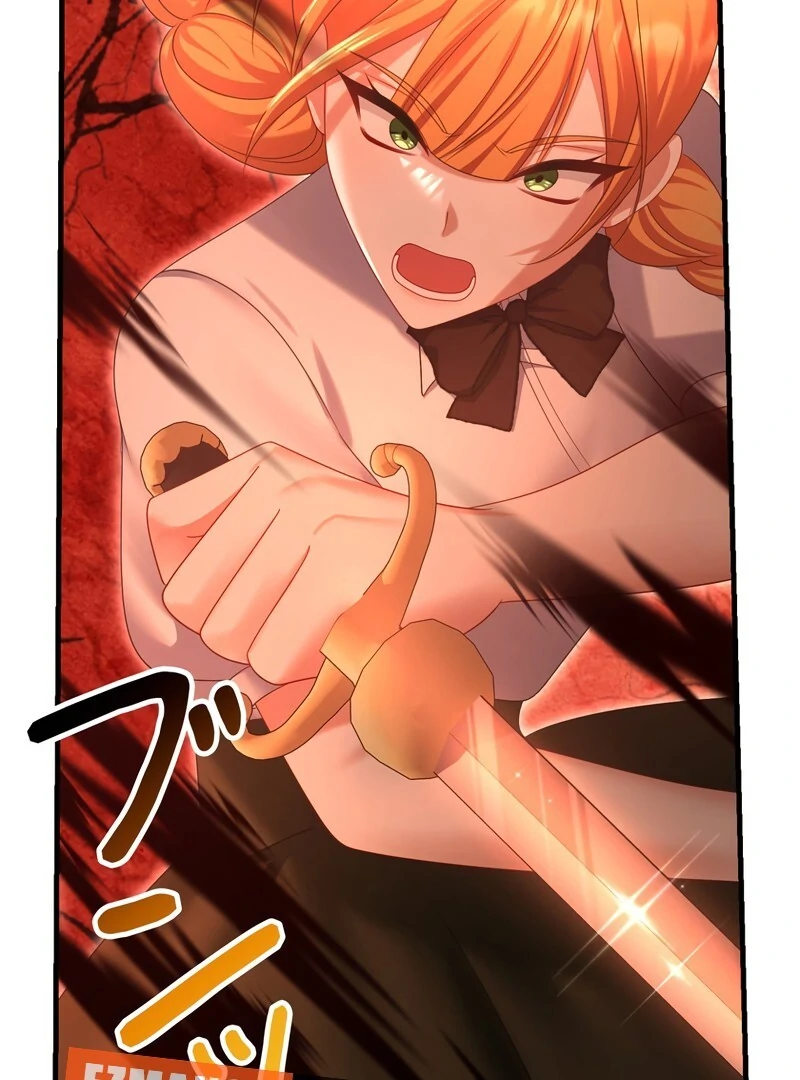 I Refuse the Regrets of a Traitor chapter 25 page 97
