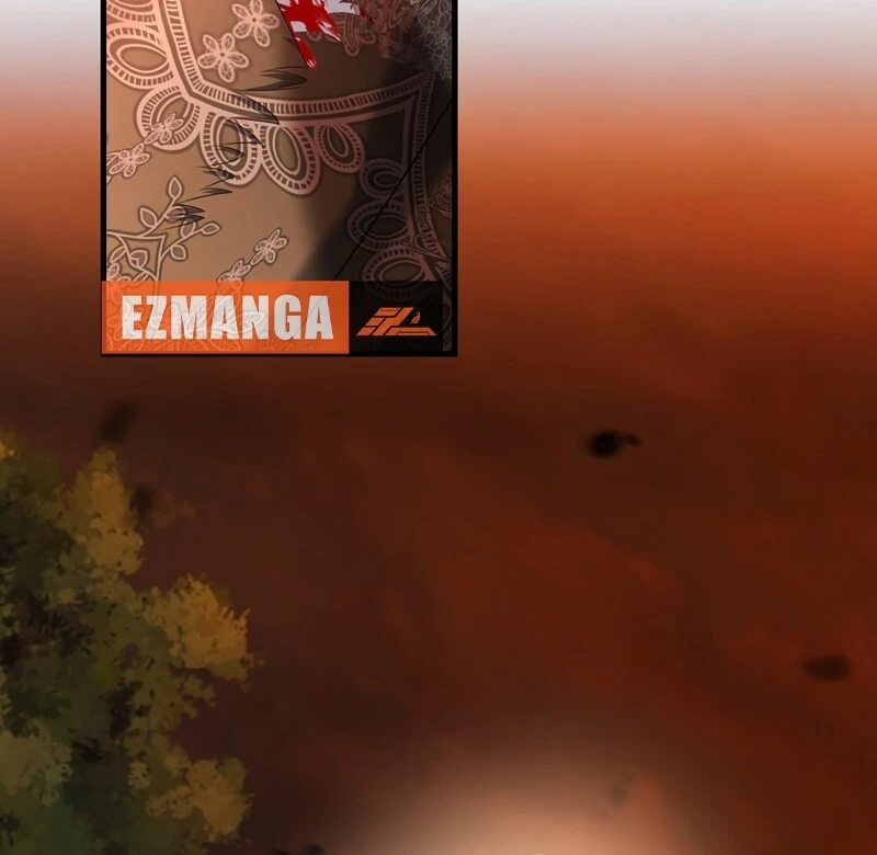 I Refuse the Regrets of a Traitor chapter 25 page 103