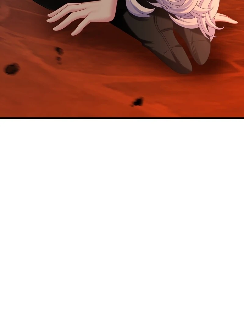 I Refuse the Regrets of a Traitor chapter 25 page 105