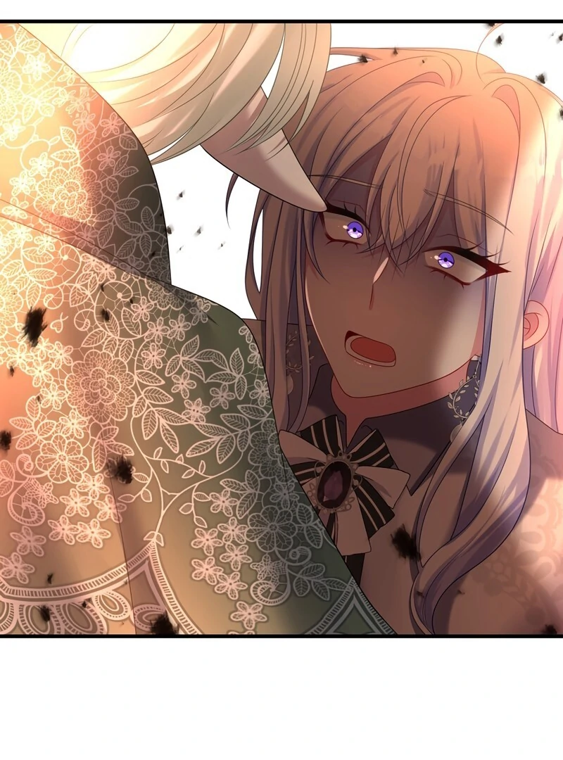 I Refuse the Regrets of a Traitor chapter 25 page 106