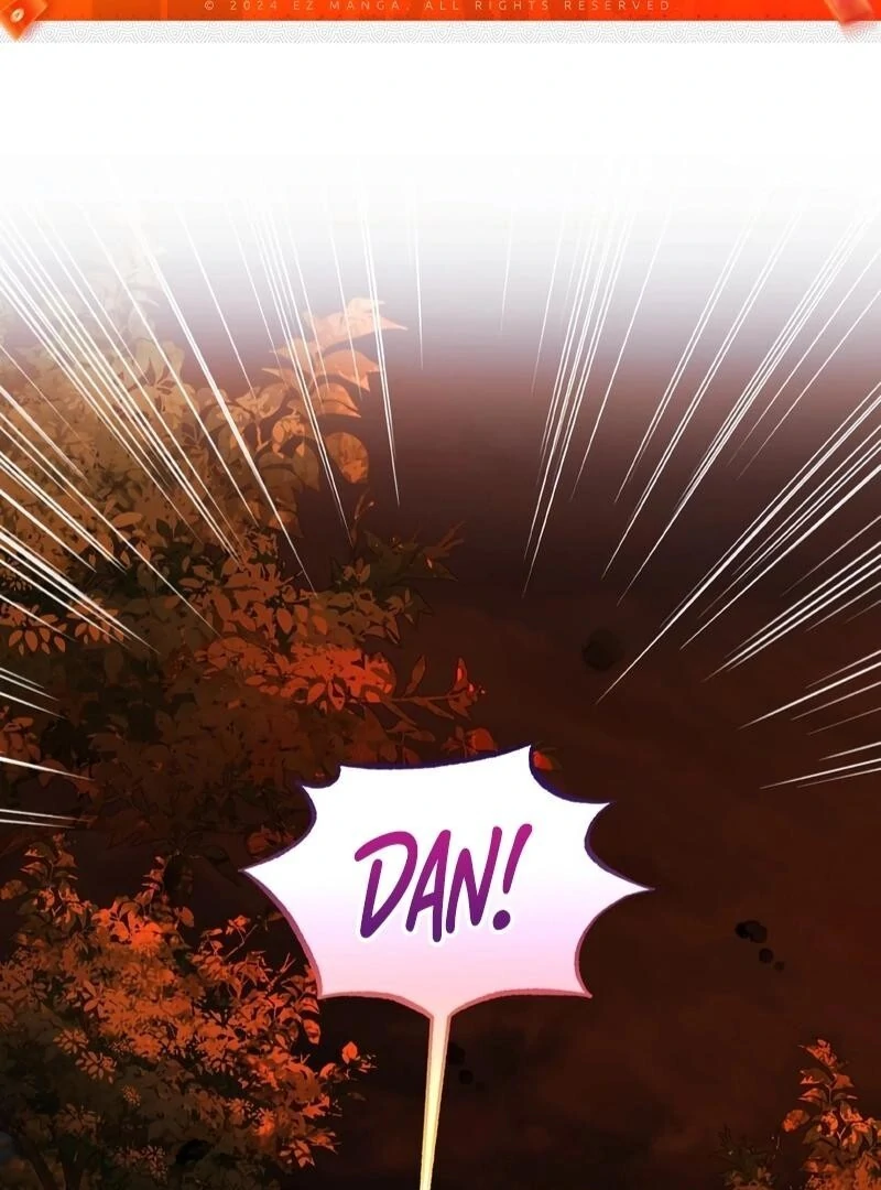 I Refuse the Regrets of a Traitor chapter 26 page 3