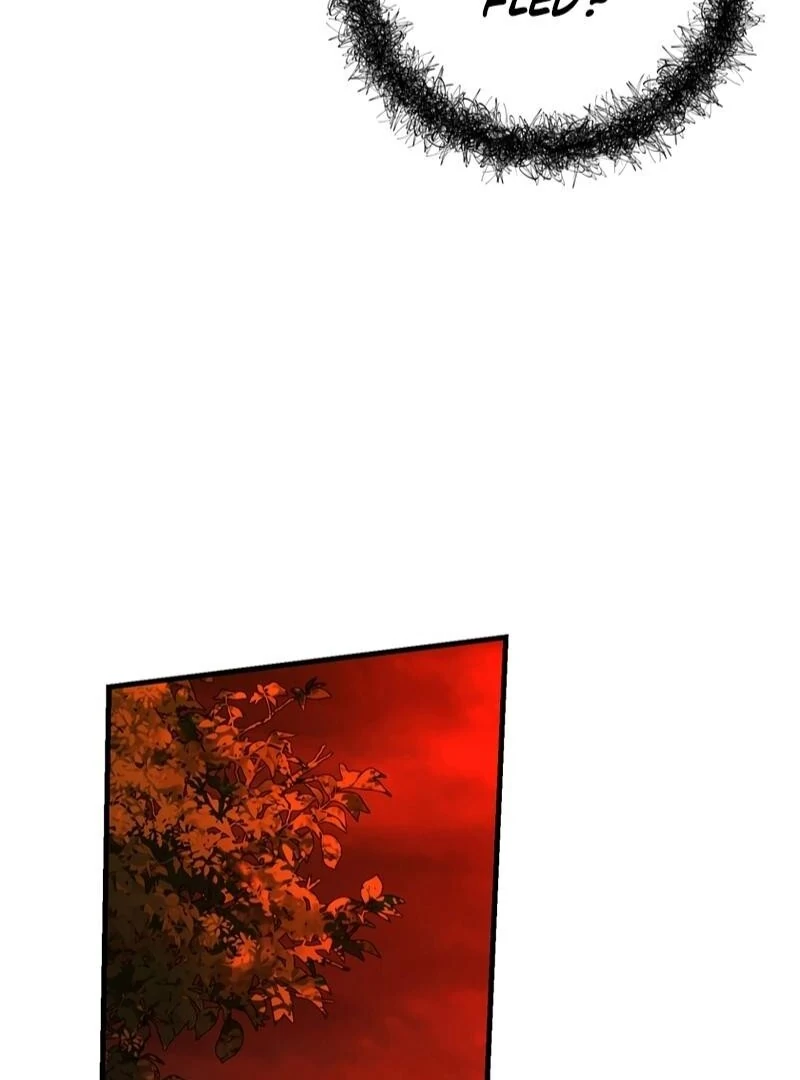 I Refuse the Regrets of a Traitor chapter 26 page 6