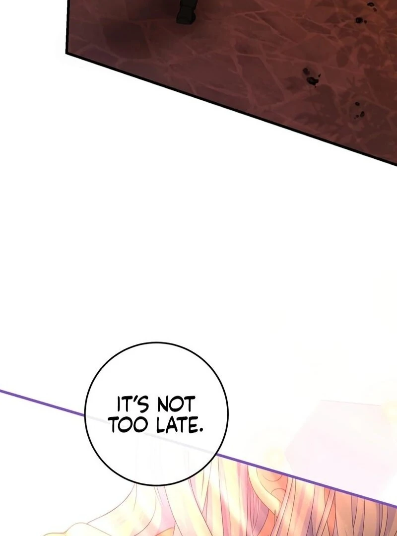 I Refuse the Regrets of a Traitor chapter 26 page 11