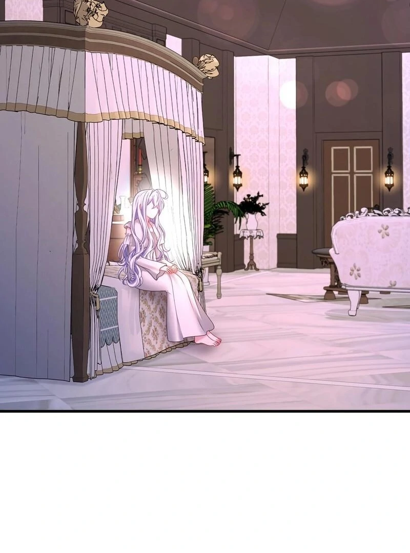 I Refuse the Regrets of a Traitor chapter 26 page 16