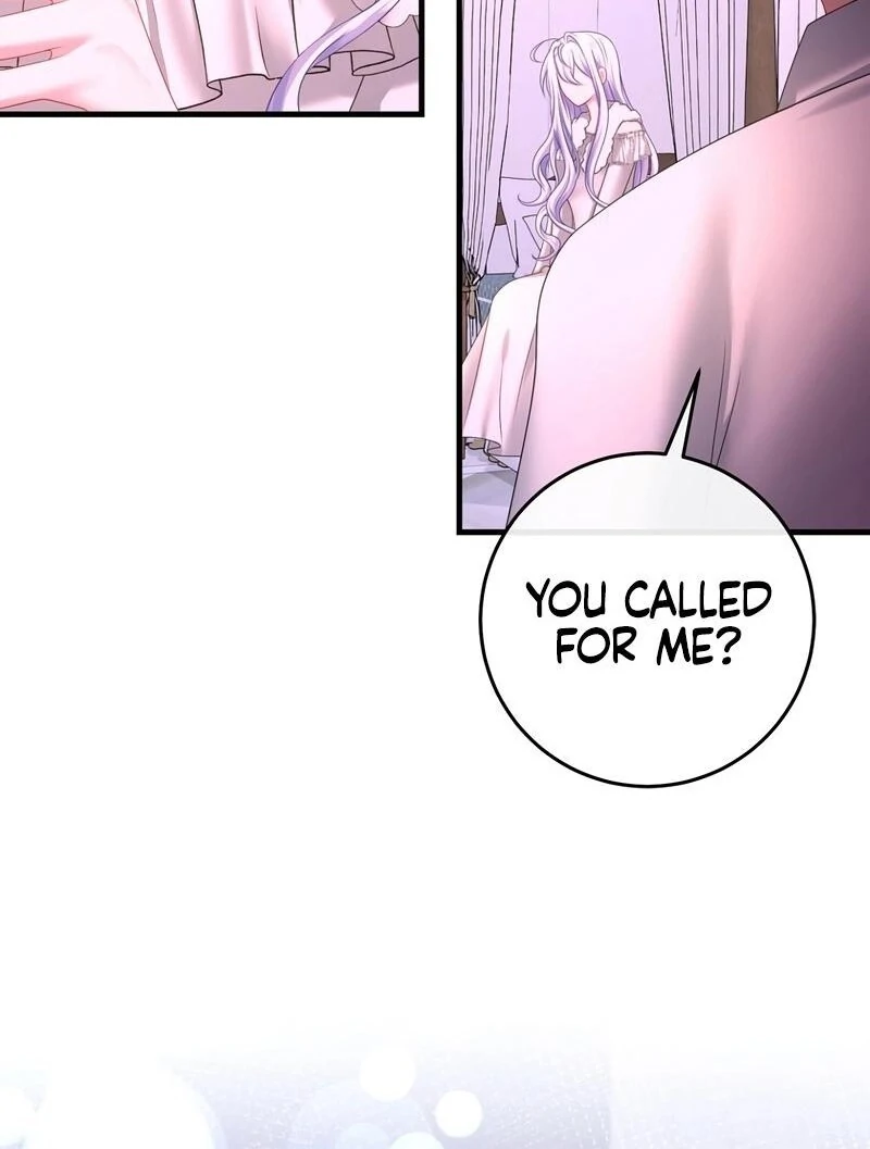 I Refuse the Regrets of a Traitor chapter 26 page 18
