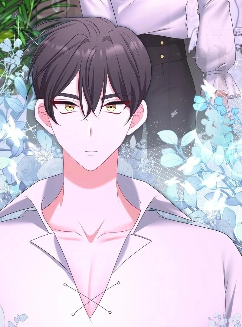 I Refuse the Regrets of a Traitor chapter 26 page 20