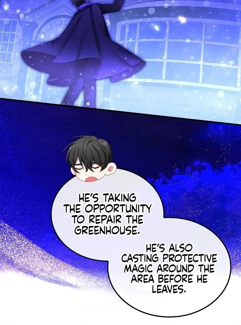 I Refuse the Regrets of a Traitor chapter 26 page 26