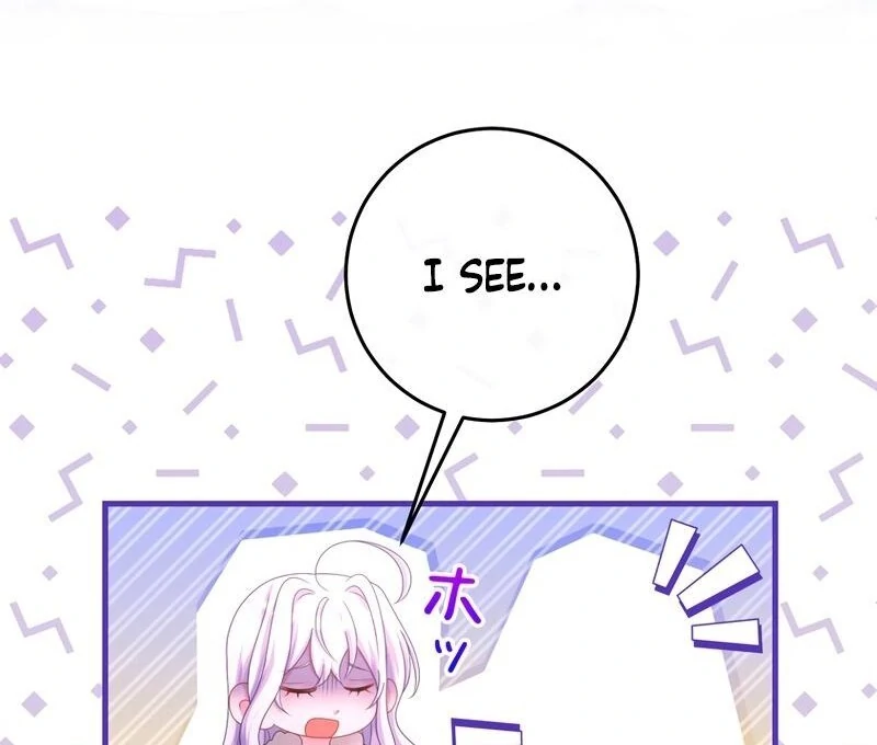 I Refuse the Regrets of a Traitor chapter 26 page 27