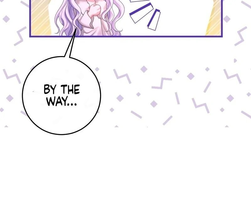 I Refuse the Regrets of a Traitor chapter 26 page 28