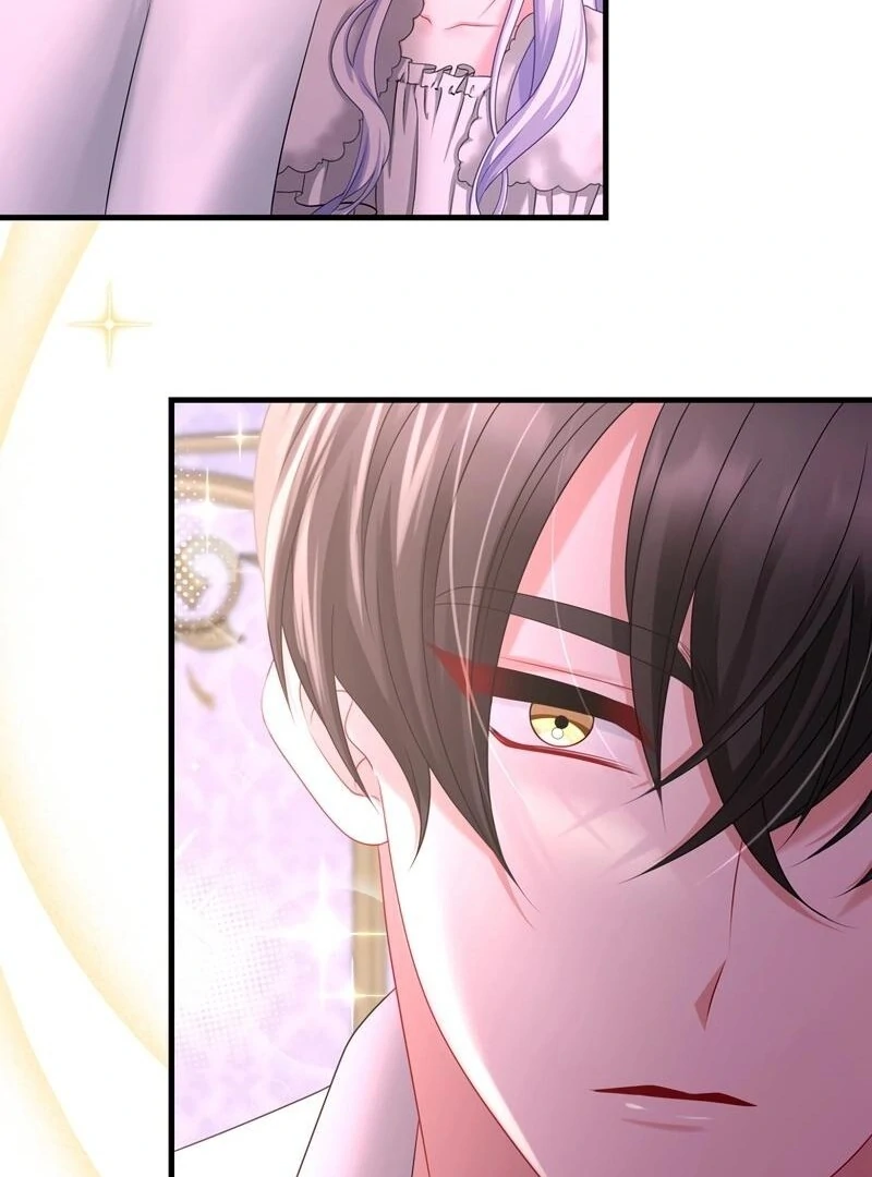 I Refuse the Regrets of a Traitor chapter 26 page 32