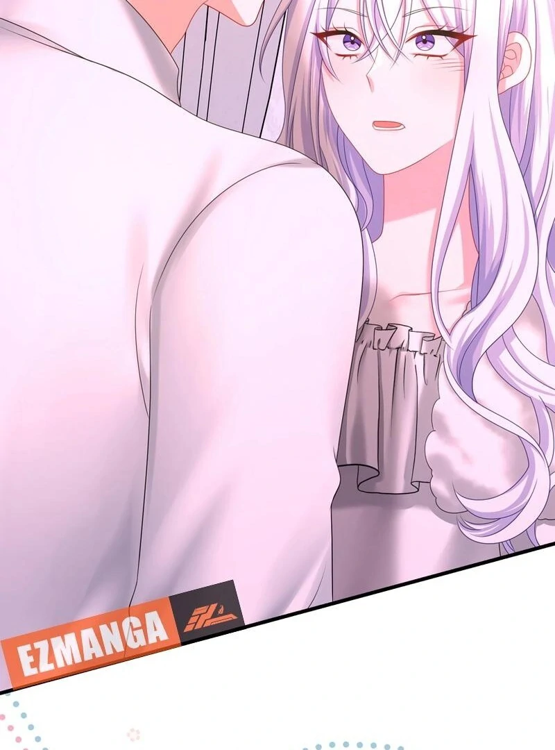 I Refuse the Regrets of a Traitor chapter 26 page 35