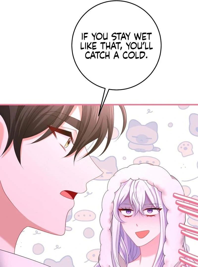 I Refuse the Regrets of a Traitor chapter 26 page 38