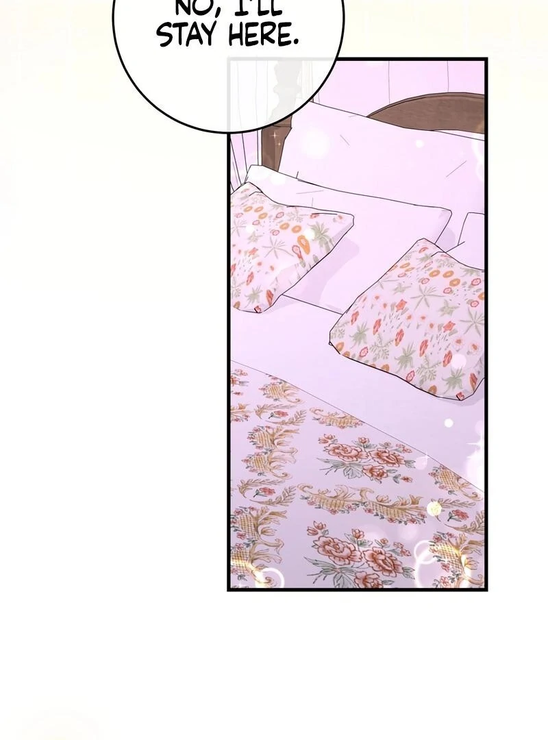 I Refuse the Regrets of a Traitor chapter 26 page 40