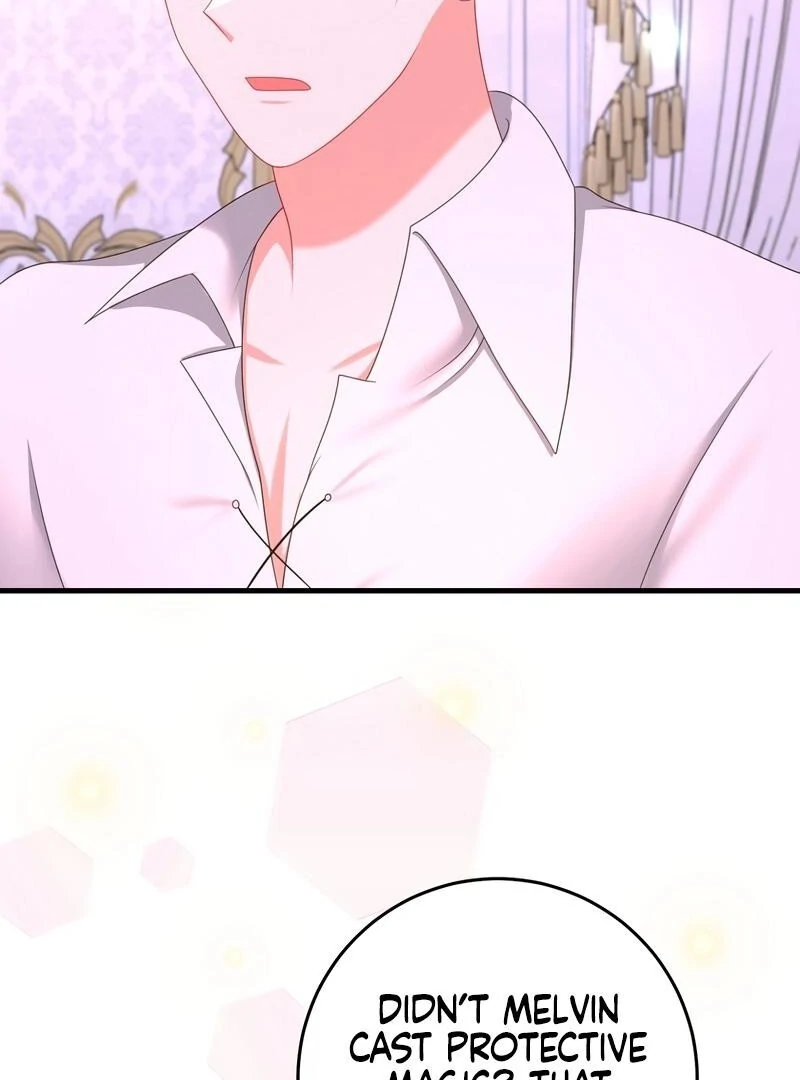 I Refuse the Regrets of a Traitor chapter 26 page 42