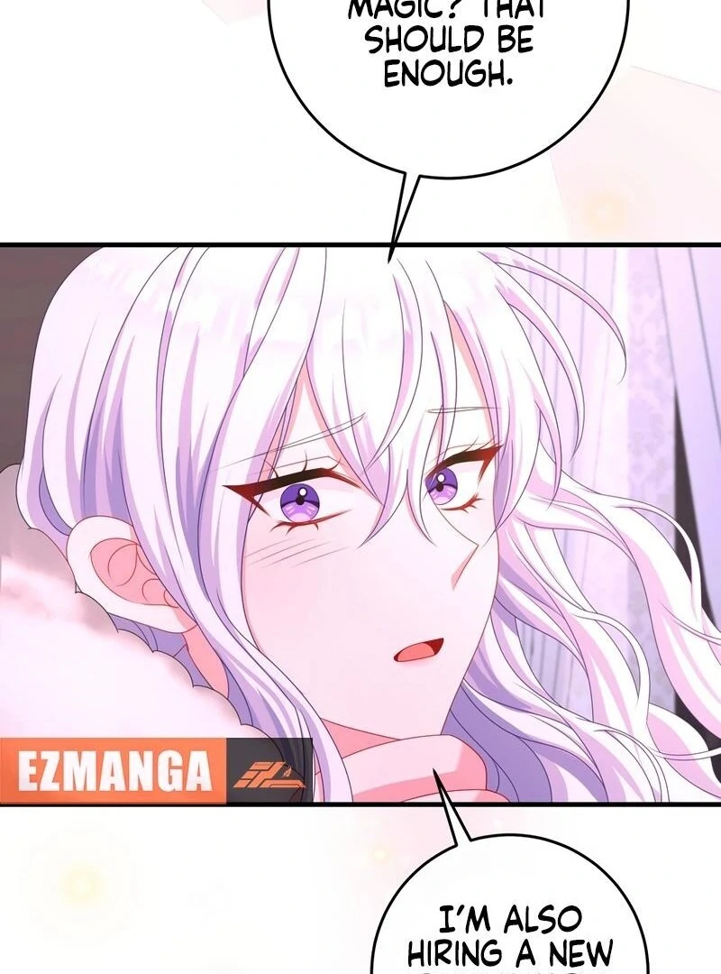 I Refuse the Regrets of a Traitor chapter 26 page 43