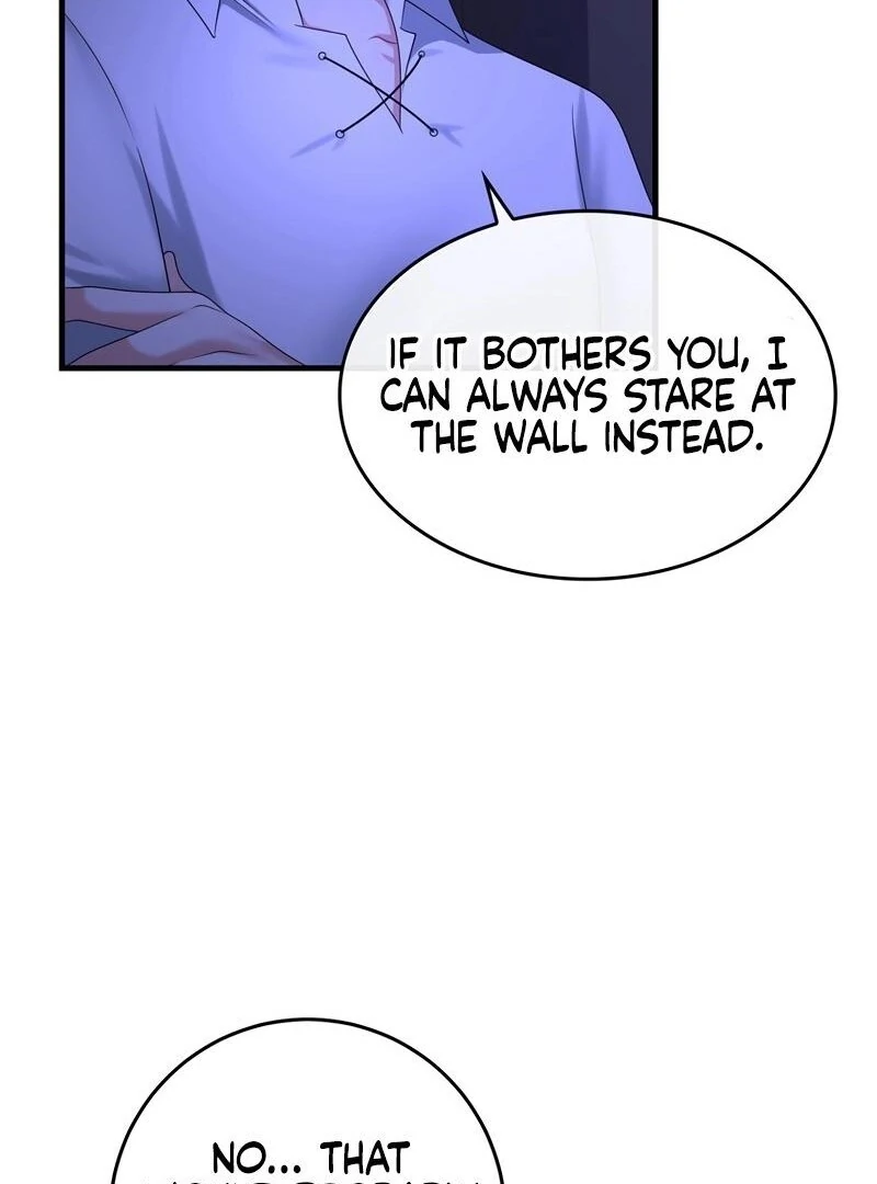 I Refuse the Regrets of a Traitor chapter 26 page 51