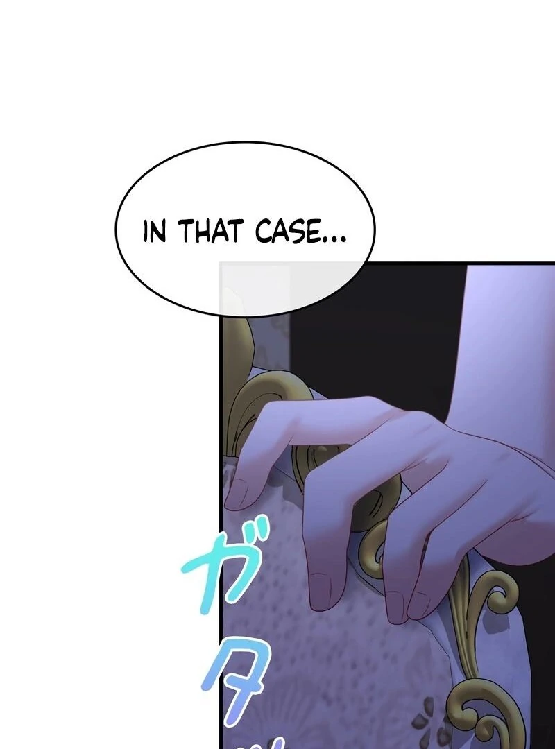 I Refuse the Regrets of a Traitor chapter 26 page 53