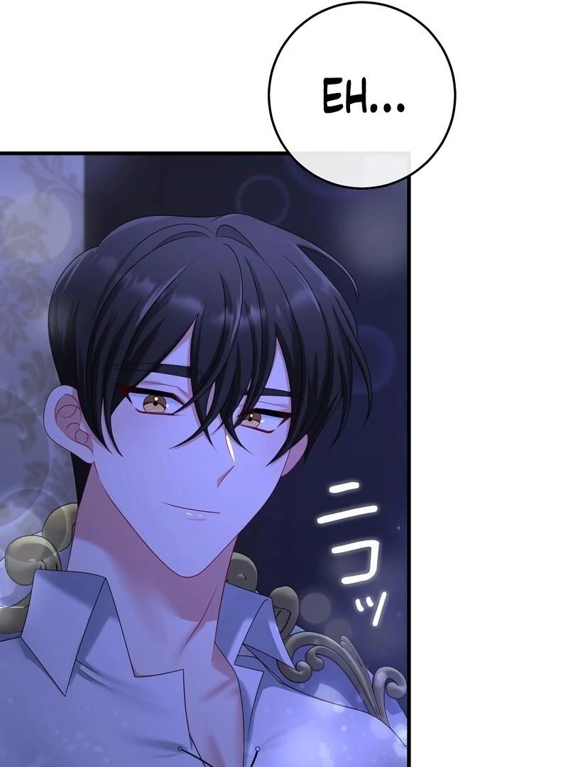 I Refuse the Regrets of a Traitor chapter 26 page 57