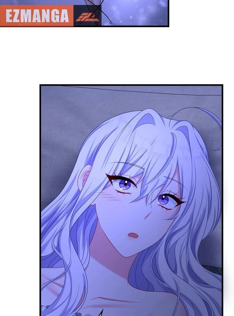 I Refuse the Regrets of a Traitor chapter 26 page 58