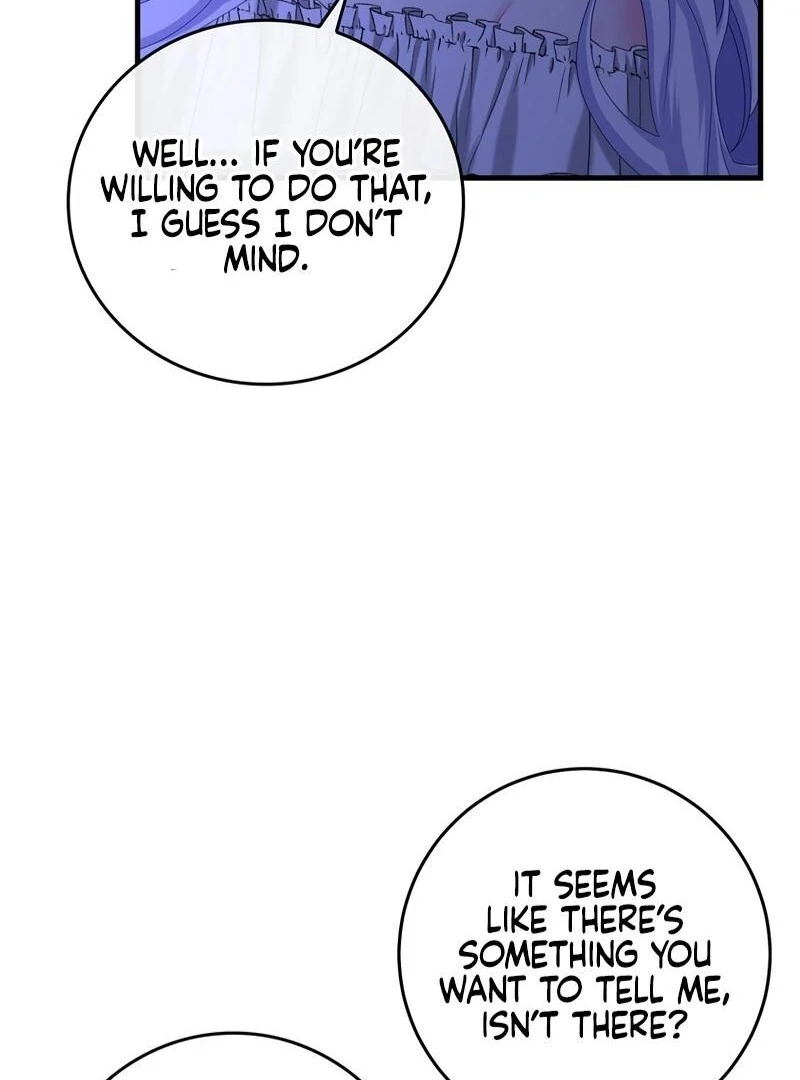 I Refuse the Regrets of a Traitor chapter 26 page 59