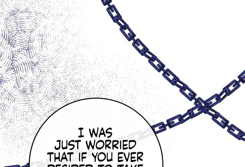 I Refuse the Regrets of a Traitor chapter 26 page 65