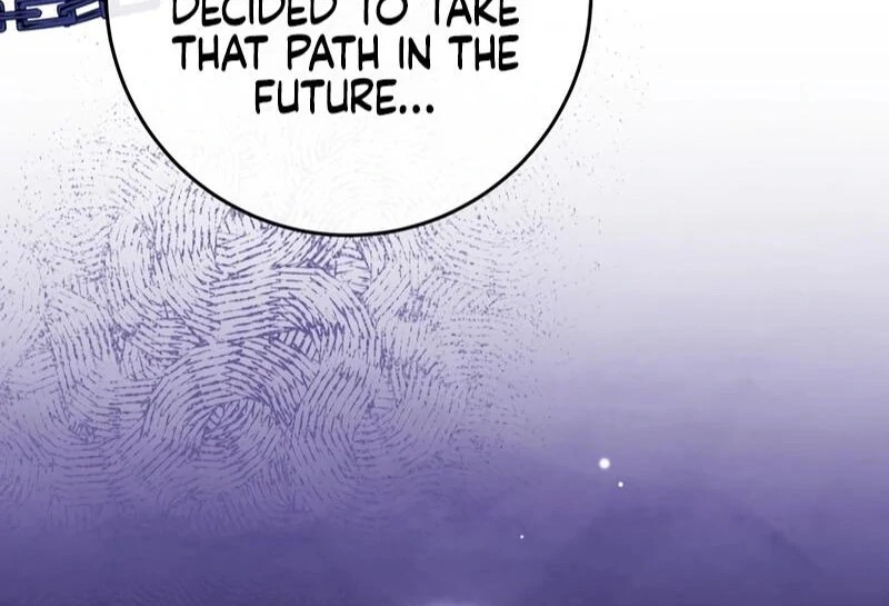 I Refuse the Regrets of a Traitor chapter 26 page 66