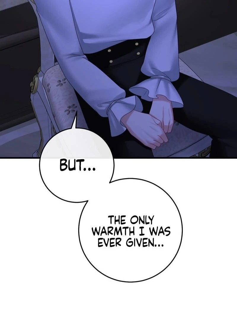 I Refuse the Regrets of a Traitor chapter 26 page 69