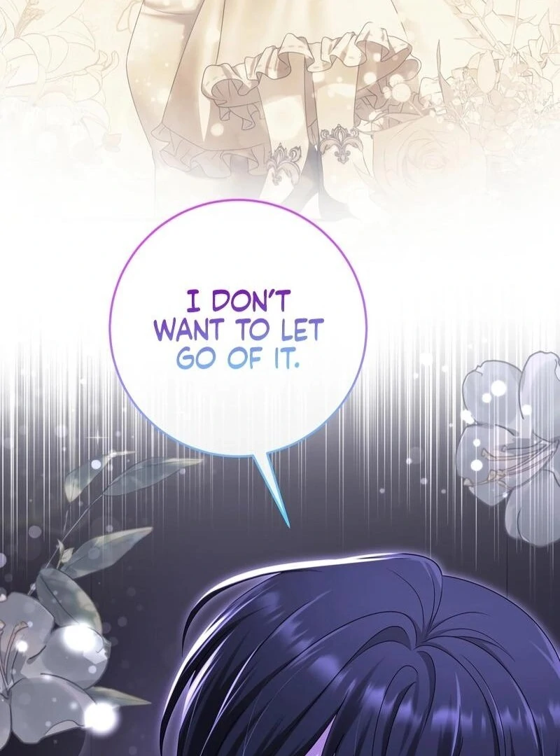 I Refuse the Regrets of a Traitor chapter 26 page 71