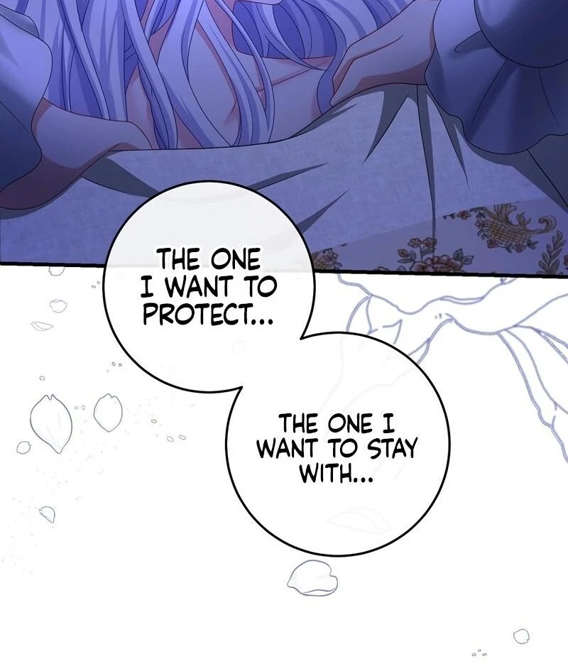 I Refuse the Regrets of a Traitor chapter 26 page 75