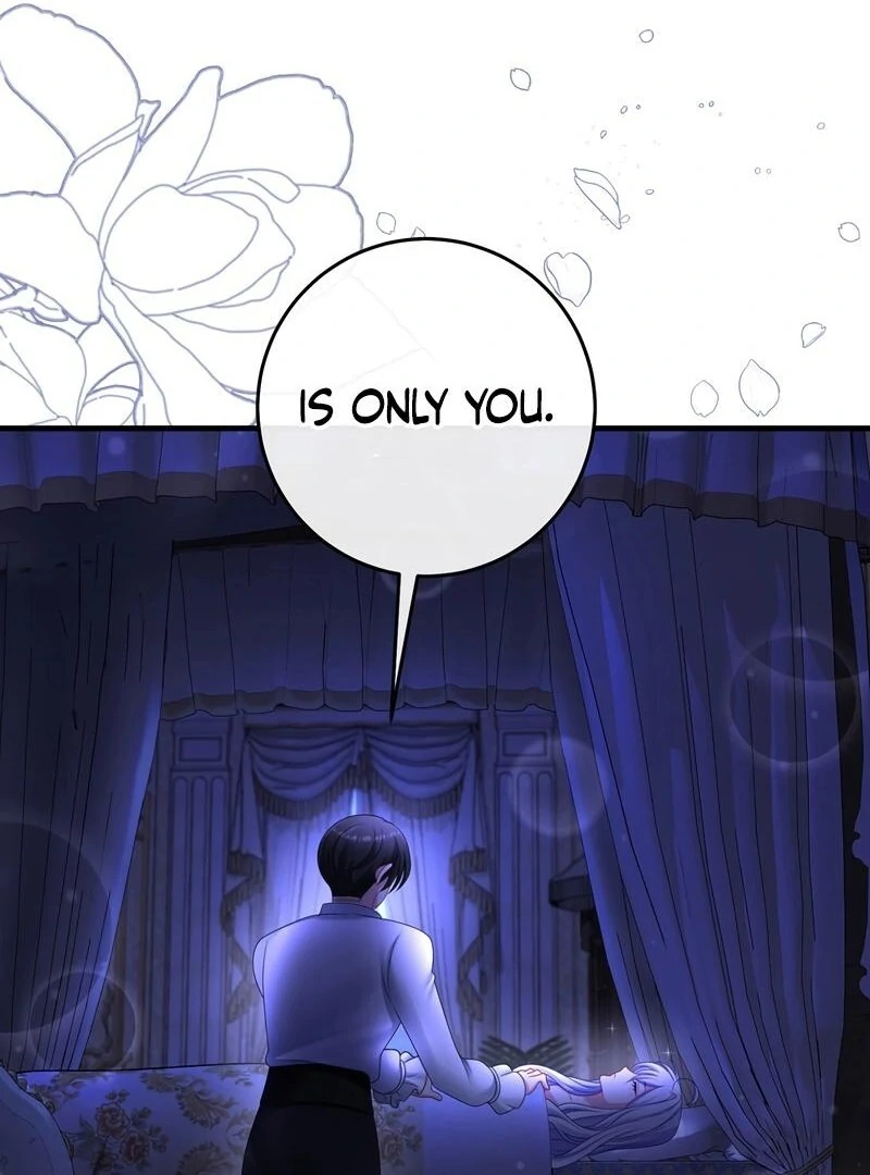 I Refuse the Regrets of a Traitor chapter 26 page 76