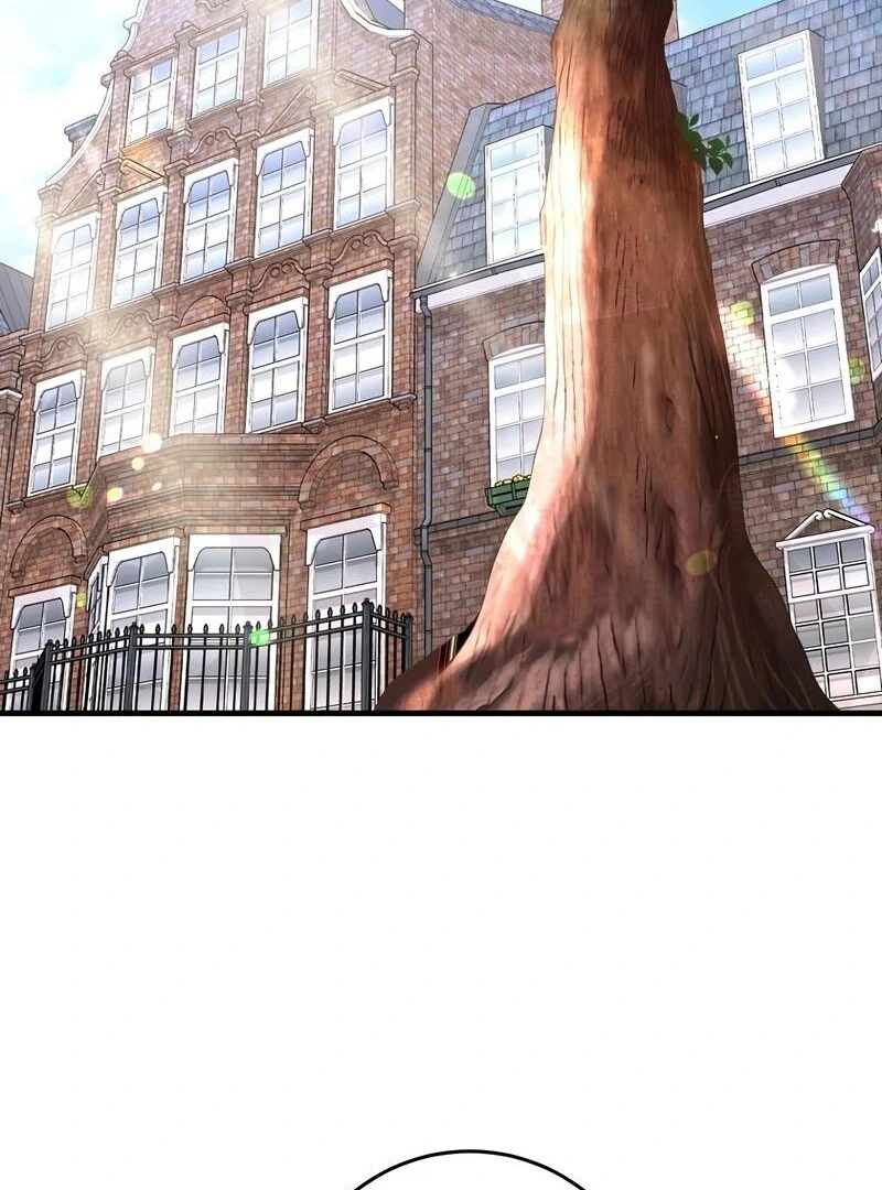 I Refuse the Regrets of a Traitor chapter 26 page 79