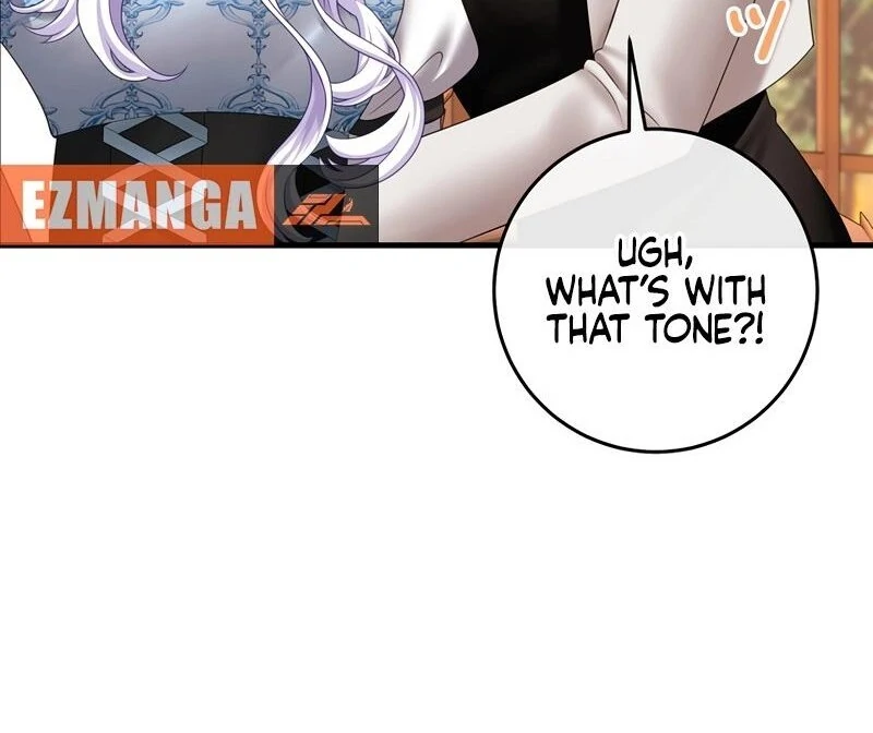 I Refuse the Regrets of a Traitor chapter 26 page 85