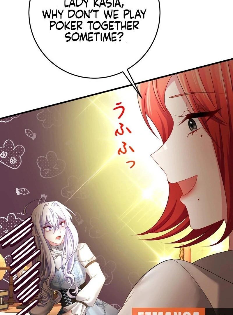 I Refuse the Regrets of a Traitor chapter 26 page 92