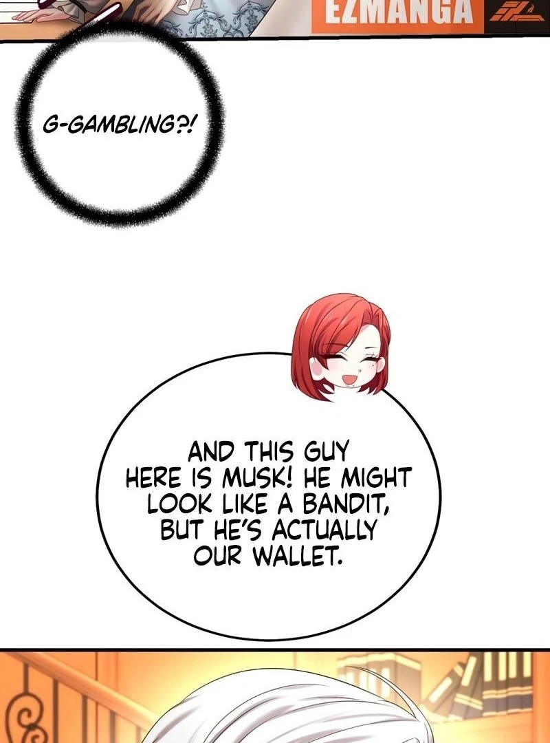 I Refuse the Regrets of a Traitor chapter 26 page 93