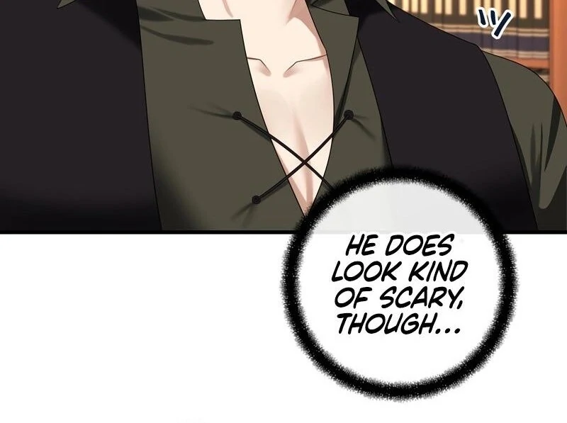 I Refuse the Regrets of a Traitor chapter 26 page 95
