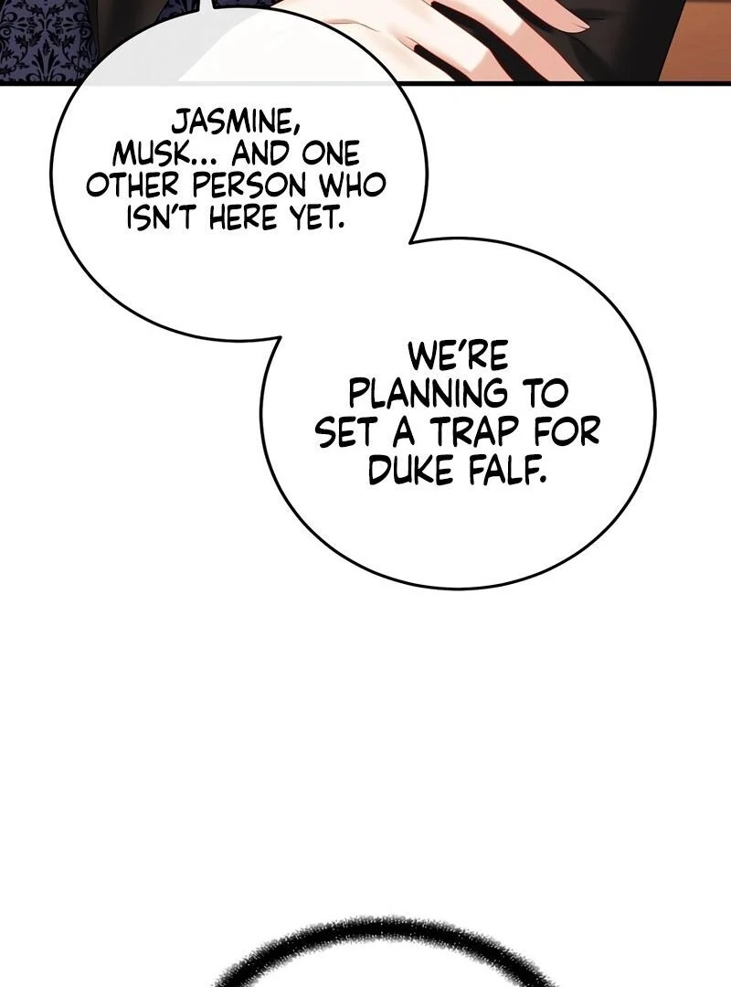 I Refuse the Regrets of a Traitor chapter 26 page 99