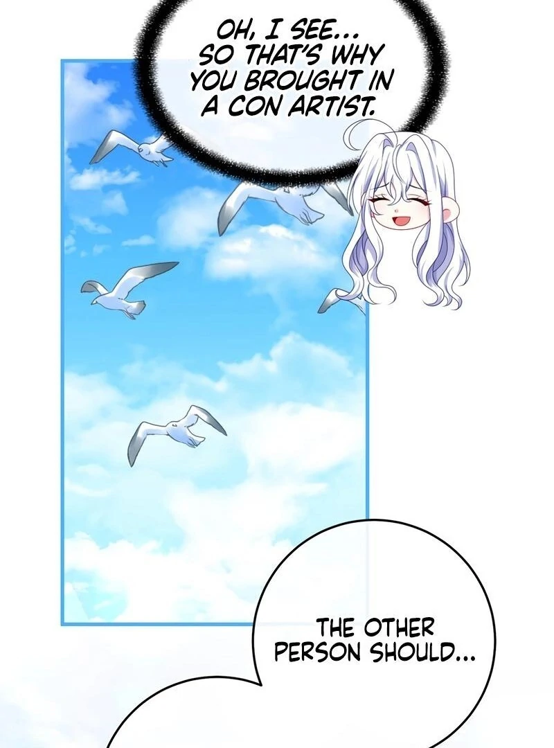 I Refuse the Regrets of a Traitor chapter 26 page 100