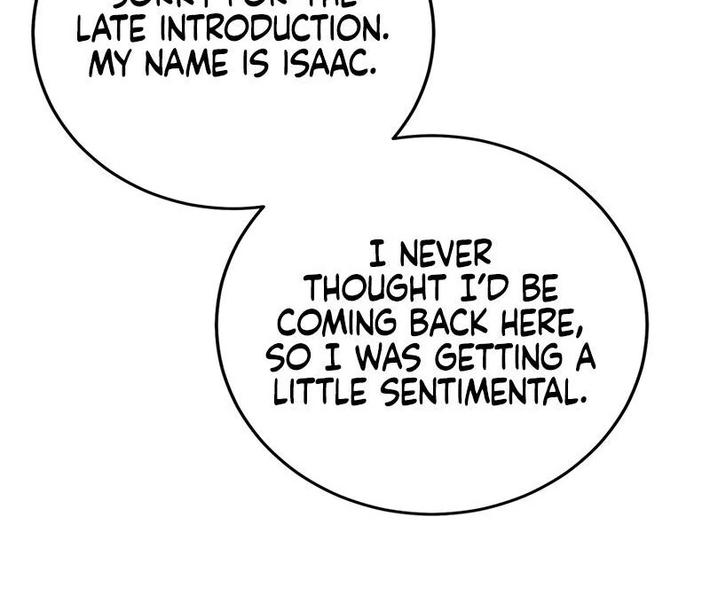 I Refuse the Regrets of a Traitor chapter 26 page 105