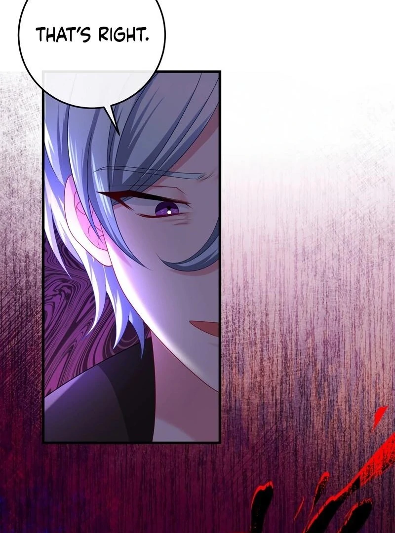 I Refuse the Regrets of a Traitor chapter 26 page 109