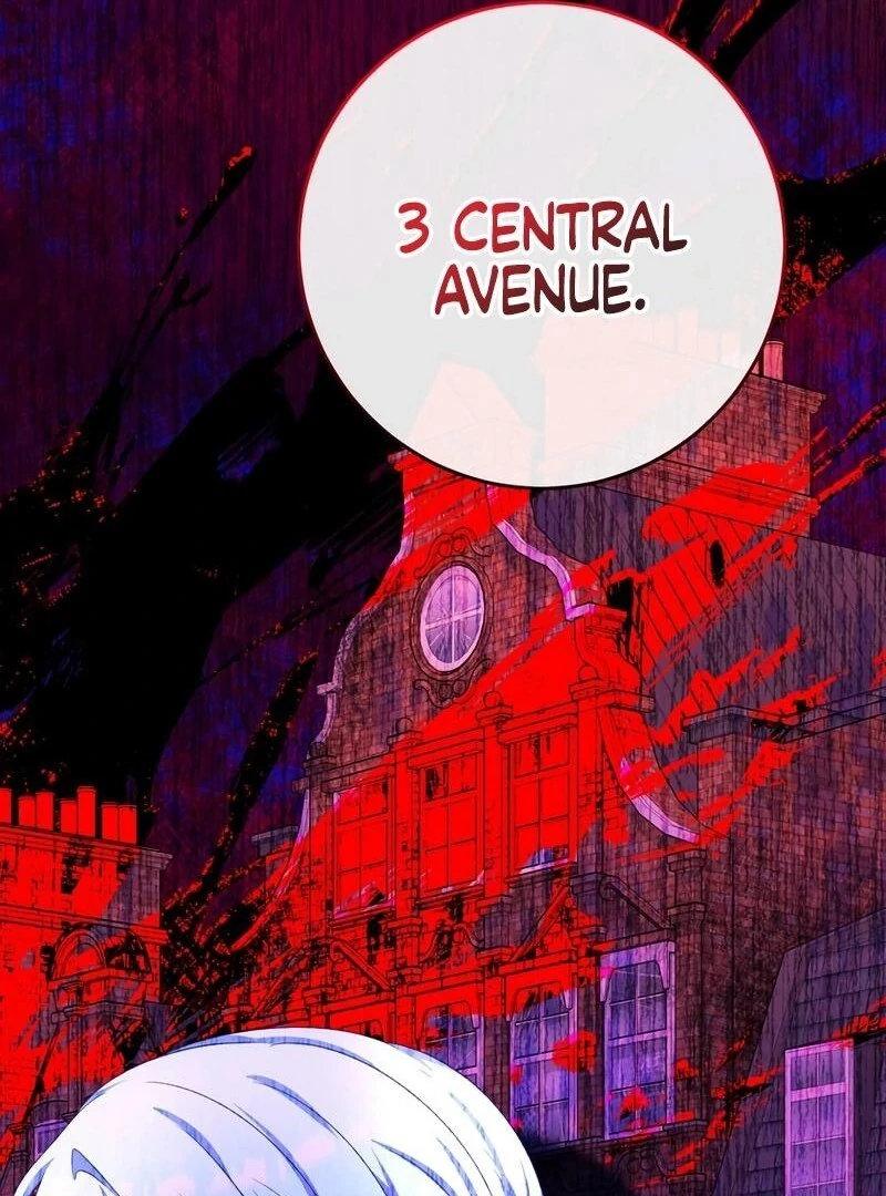 I Refuse the Regrets of a Traitor chapter 26 page 110