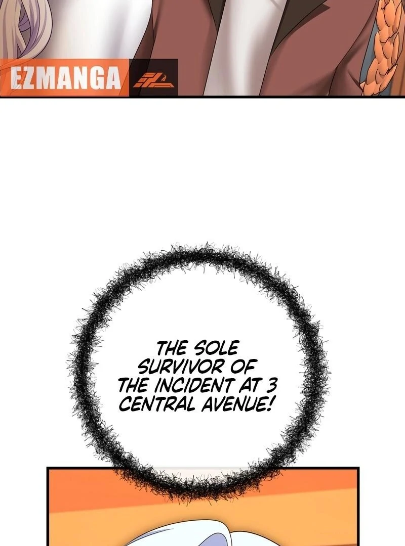 I Refuse the Regrets of a Traitor chapter 27 page 6