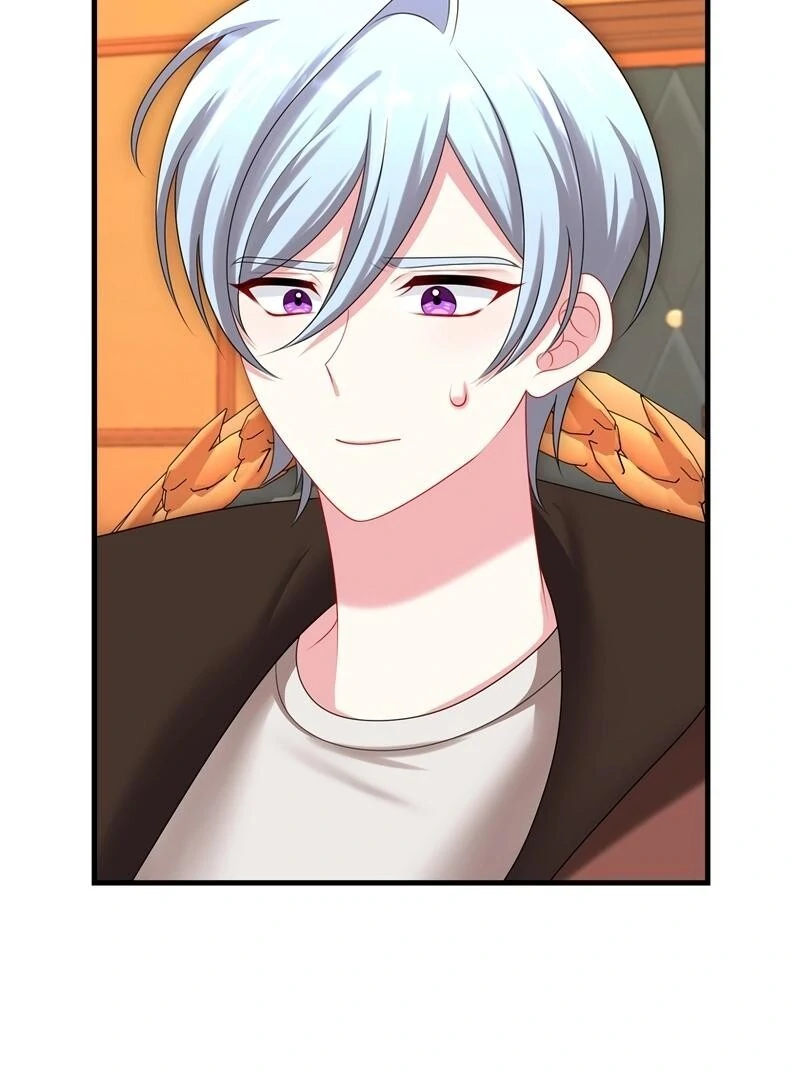 I Refuse the Regrets of a Traitor chapter 27 page 7